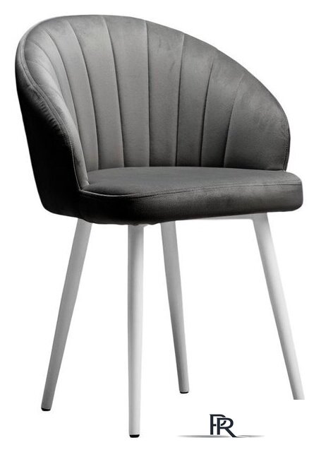  Памир Зефир F83 (серый/белая опора) - Изображение №1 — Интернет-магазин ПроЗаказ