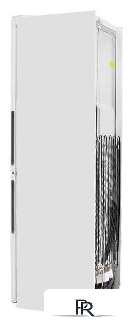 Холодильник POZIS RK FNF-173 (белый) - Изображение №5 — Интернет-магазин ПроЗаказ