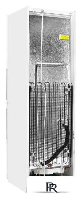 Холодильник POZIS RK FNF-173 (белый) - Изображение №6 — Интернет-магазин ПроЗаказ