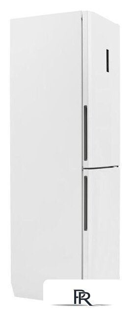 Холодильник POZIS RK FNF-173 (белый) - Изображение №3 — Интернет-магазин ПроЗаказ