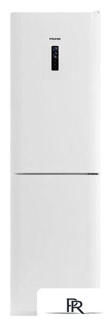 Холодильник POZIS RK FNF-173 (белый) - Изображение №1 — Интернет-магазин ПроЗаказ