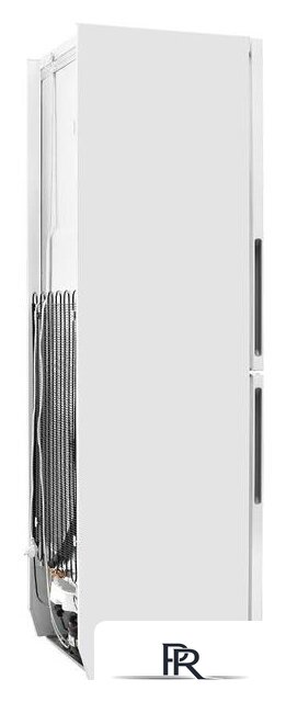 Холодильник POZIS RK FNF-173 (белый) - Изображение №4 — Интернет-магазин ПроЗаказ