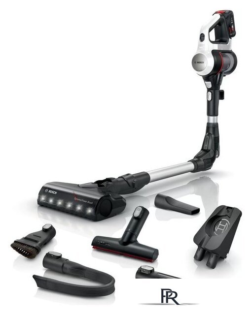 Пылесос Bosch Unlimited 7 BCS711XXL - Изображение №1 — Интернет-магазин ПроЗаказ