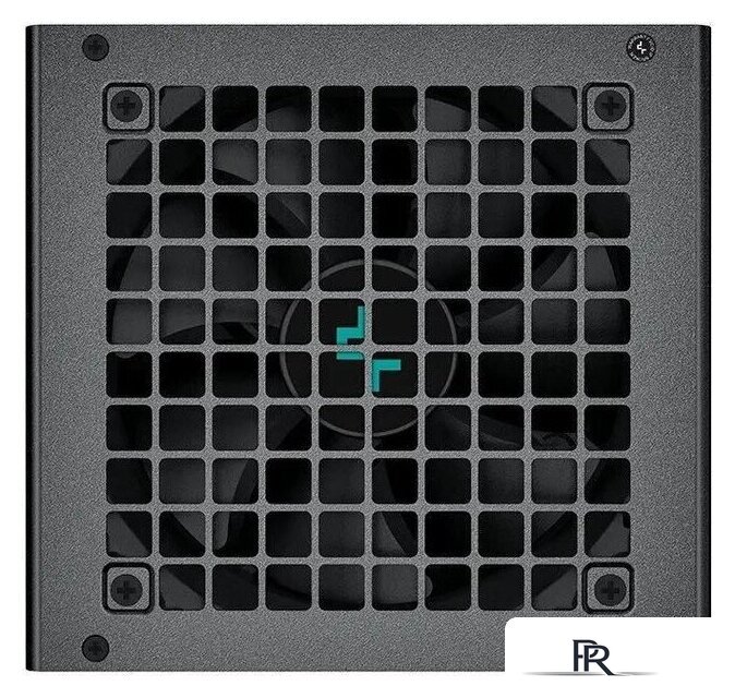 Блок питания GamerStorm PK850D - Изображение №6 — Интернет-магазин ПроЗаказ