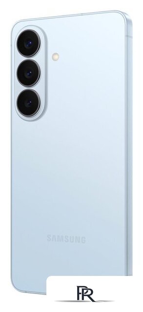 Телефон Samsung Galaxy S26 SM-S942B 12GB/256GB (голубой) - Изображение №7 — Интернет-магазин ПроЗаказ