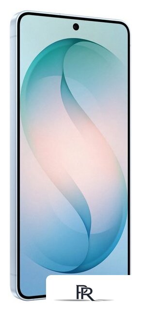 Телефон Samsung Galaxy S26 SM-S942B 12GB/256GB (голубой) - Изображение №6 — Интернет-магазин ПроЗаказ