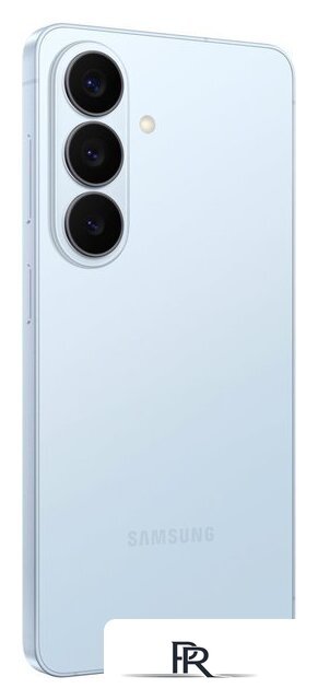 Телефон Samsung Galaxy S26 SM-S942B 12GB/256GB (голубой) - Изображение №5 — Интернет-магазин ПроЗаказ