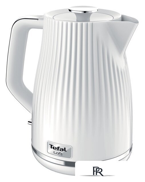 Электрический чайник Tefal KO250130 - Изображение №2 — Интернет-магазин ПроЗаказ