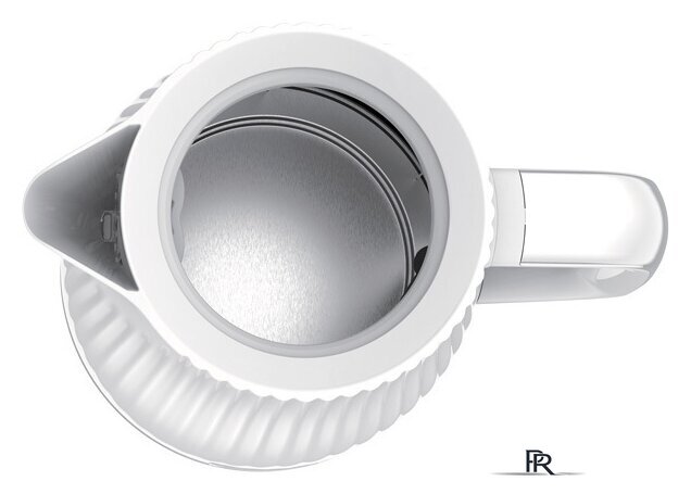 Электрический чайник Tefal KO250130 - Изображение №4 — Интернет-магазин ПроЗаказ