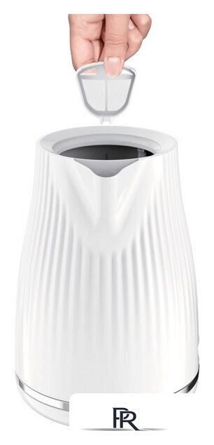 Электрический чайник Tefal KO250130 - Изображение №3 — Интернет-магазин ПроЗаказ