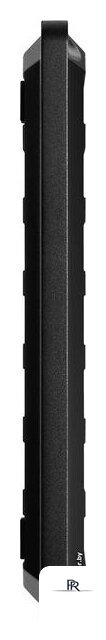 Внешний накопитель WD Black P10 Game Drive 2TB WDBA2W0020BBK - Изображение №6 — Интернет-магазин ПроЗаказ
