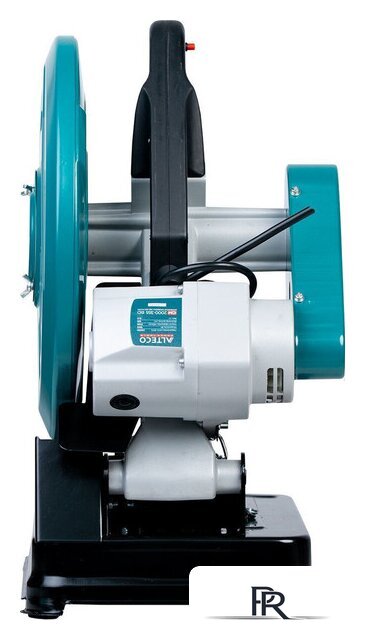 Монтажная (отрезная) пила Alteco CM 2000-355 BD 17292 - Изображение №6 — Интернет-магазин ПроЗаказ