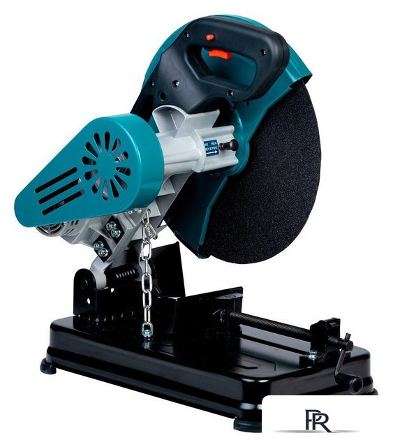 Монтажная (отрезная) пила Alteco CM 2000-355 BD 17292 - Изображение №2 — Интернет-магазин ПроЗаказ