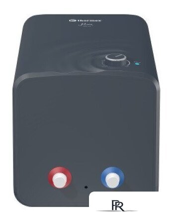 Накопительный электрический водонагреватель Thermex Mera 15 O - Изображение №2 — Интернет-магазин ПроЗаказ