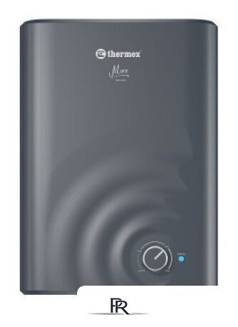 Накопительный электрический водонагреватель Thermex Mera 15 O - Изображение №1 — Интернет-магазин ПроЗаказ