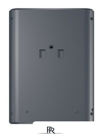 Накопительный электрический водонагреватель Thermex Mera 15 O - Изображение №5 — Интернет-магазин ПроЗаказ