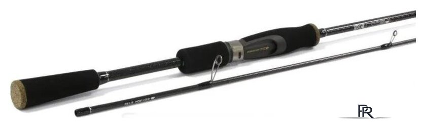 Удилище Allvega Altezza Light Series ALT-LS-802L - Изображение №1 — Интернет-магазин ПроЗаказ