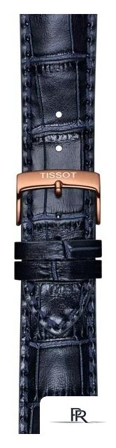 Наручные часы Tissot T116.617.36.042.00 - Изображение №4 — Интернет-магазин ПроЗаказ