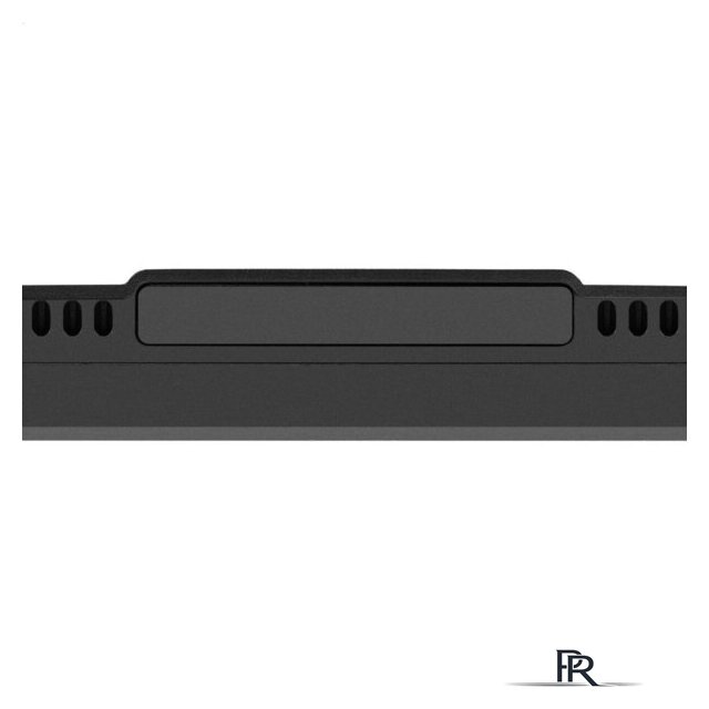 Монитор ExeGate SuperView EA2700C EX298882RUS - Изображение №6 — Интернет-магазин ПроЗаказ