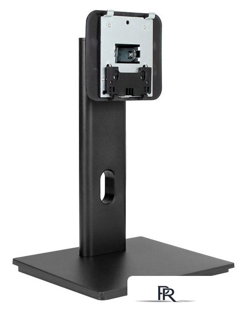 Монитор ExeGate SuperView EA2700C EX298882RUS - Изображение №8 — Интернет-магазин ПроЗаказ