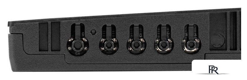 Монитор ExeGate SuperView EA2700C EX298882RUS - Изображение №10 — Интернет-магазин ПроЗаказ