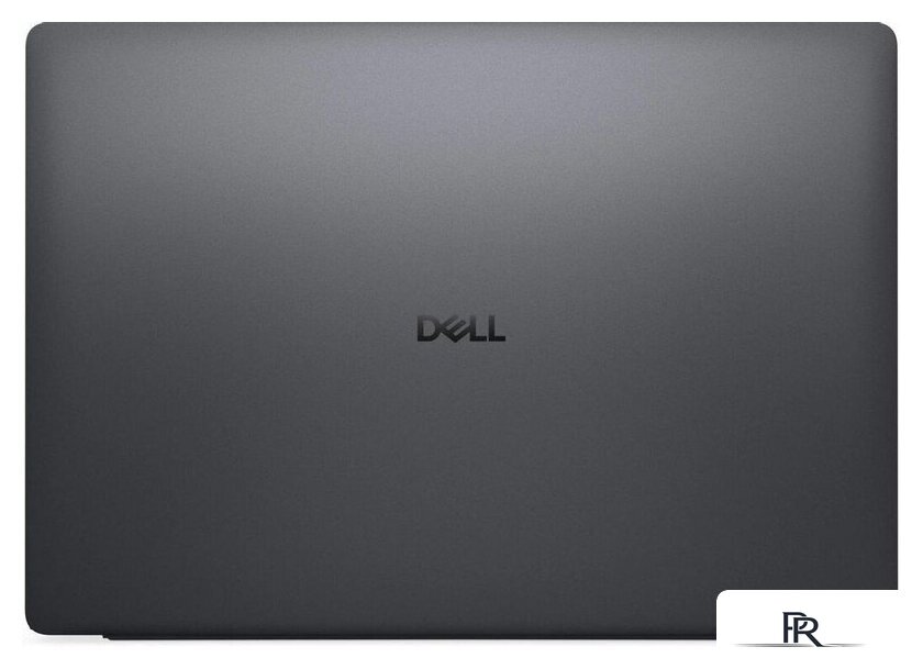 Ноутбук Dell Pro 16 PC16250-7613 - Изображение №6 — Интернет-магазин ПроЗаказ