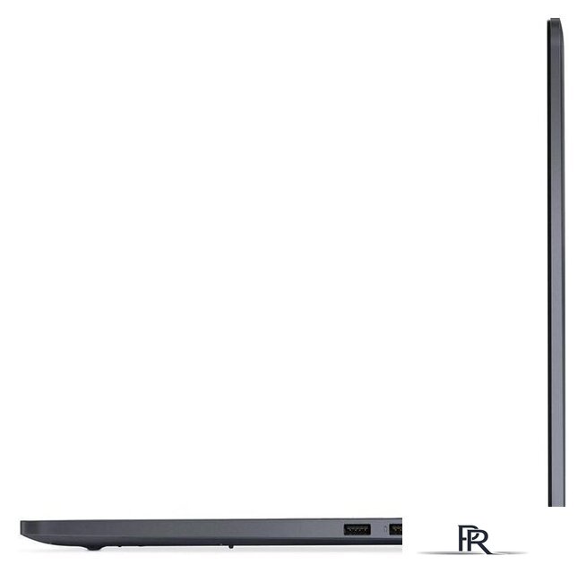 Ноутбук Dell Pro 16 PC16250-7613 - Изображение №8 — Интернет-магазин ПроЗаказ