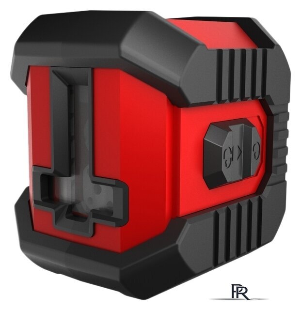 Лазерный нивелир Condtrol QB Promo - Изображение №1 — Интернет-магазин ПроЗаказ