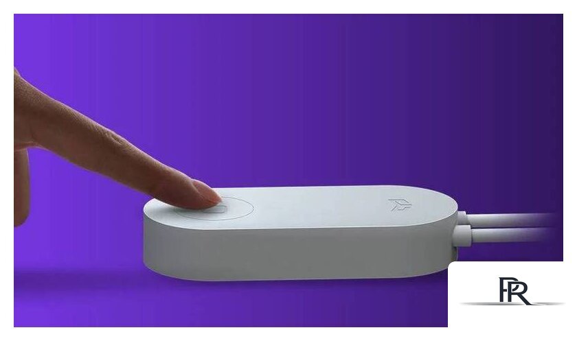 Светодиодная лента Yeelight Lightstrip Pro YLDD005 (международная версия) - Изображение №8 — Интернет-магазин ПроЗаказ