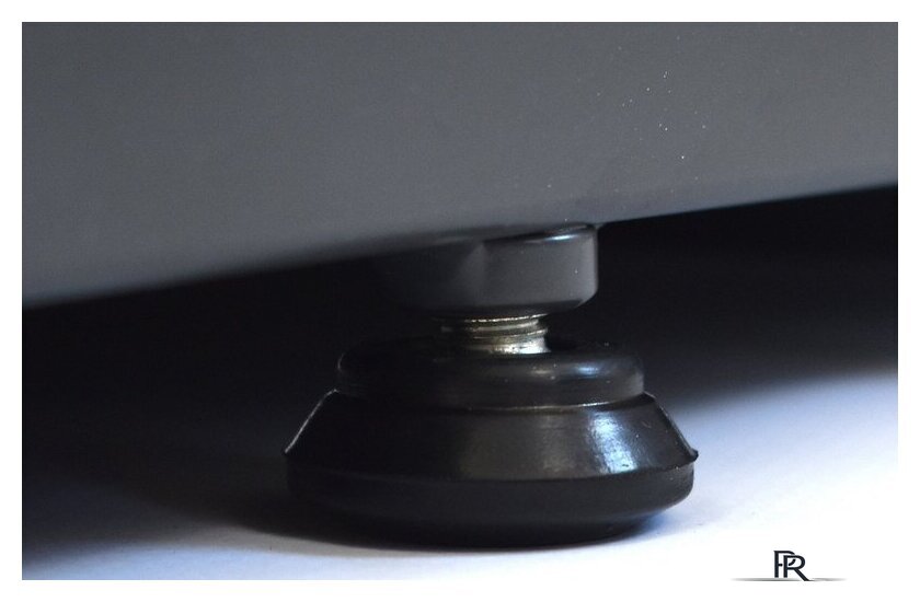 Электрическая беговая дорожка Calviano Arlin - Изображение №9 — Интернет-магазин ПроЗаказ