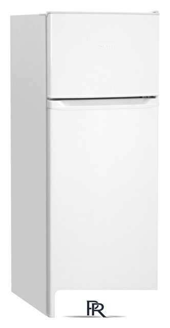 Холодильник Nord (Nordfrost) NRT 141 032 - Изображение №2 — Интернет-магазин ПроЗаказ