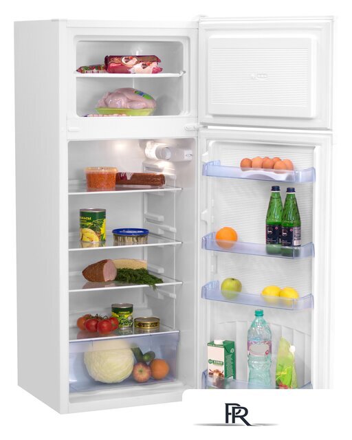 Холодильник Nord (Nordfrost) NRT 141 032 - Изображение №1 — Интернет-магазин ПроЗаказ