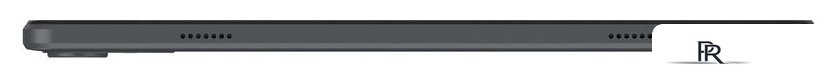 Планшет Digma K10 4G 4GB/64GB (серый) - Изображение №15 — Интернет-магазин ПроЗаказ