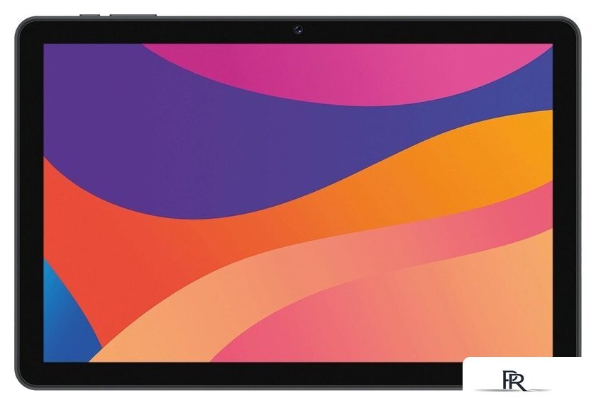 Планшет Digma K10 4G 4GB/64GB (серый) - Изображение №10 — Интернет-магазин ПроЗаказ