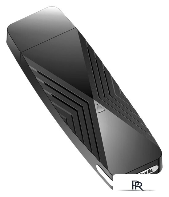 Wi-Fi адаптер D-Link DWA-X1850/A1A - Изображение №1 — Интернет-магазин ПроЗаказ