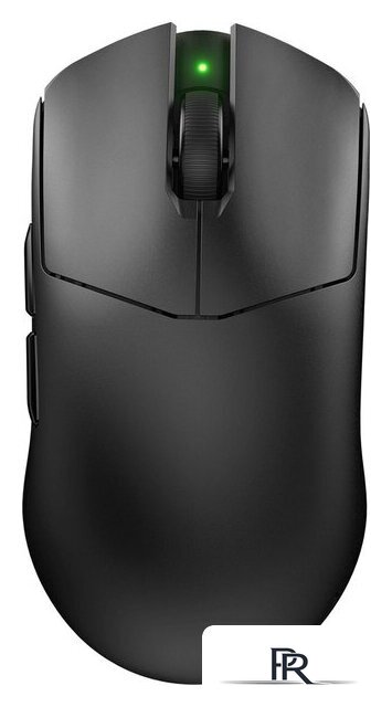 Игровая мышь Cougar Revenger Pro (черный) - Изображение №1 — Интернет-магазин ПроЗаказ