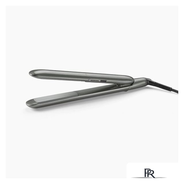 Выпрямитель BaByliss Xanadu ST261E - Изображение №2 — Интернет-магазин ПроЗаказ