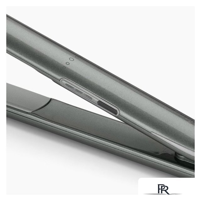 Выпрямитель BaByliss Xanadu ST261E - Изображение №3 — Интернет-магазин ПроЗаказ