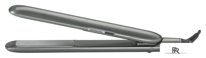 Выпрямитель BaByliss Xanadu ST261E - Изображение №1 — Интернет-магазин ПроЗаказ