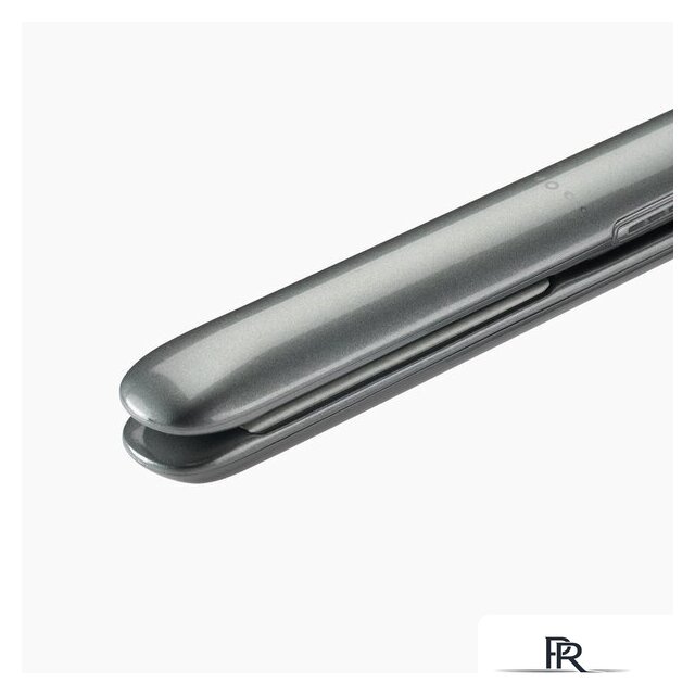 Выпрямитель BaByliss Xanadu ST261E - Изображение №4 — Интернет-магазин ПроЗаказ