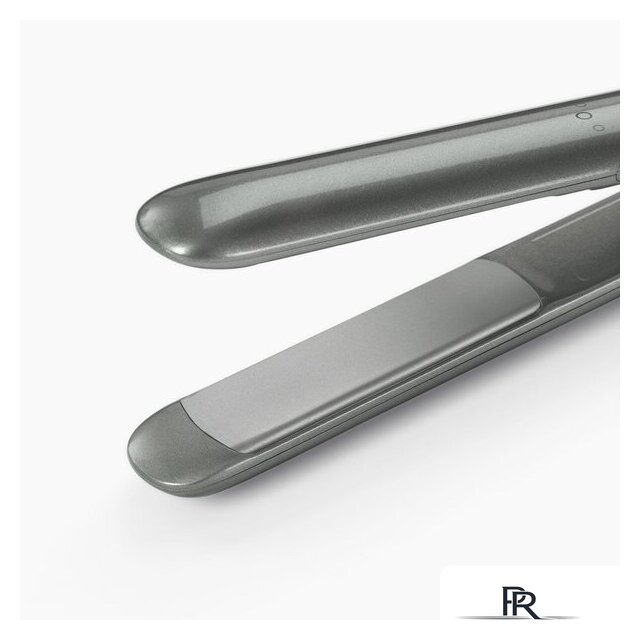 Выпрямитель BaByliss Xanadu ST261E - Изображение №5 — Интернет-магазин ПроЗаказ