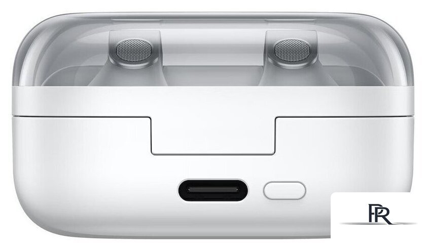 Наушники Samsung Galaxy Buds 4 (белый) - Изображение №10 — Интернет-магазин ПроЗаказ