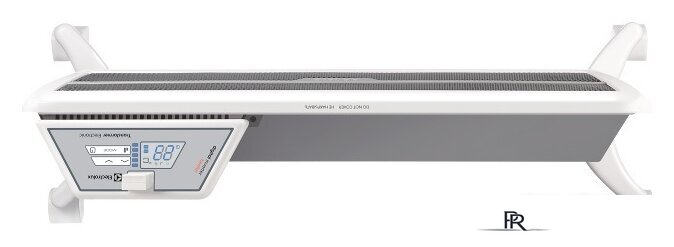 Отопительный модуль конвектора Electrolux Air Gate ECH/AG2-2000 T - Изображение №4 — Интернет-магазин ПроЗаказ
