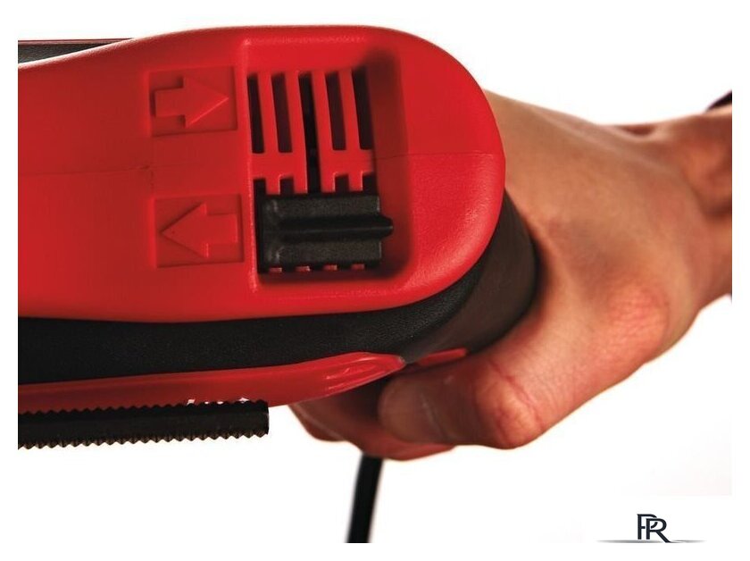 Перфоратор Milwaukee PFH 26 4933428230 - Изображение №2 — Интернет-магазин ПроЗаказ