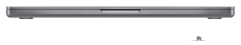 Ноутбук Apple MacBook Pro 14.2