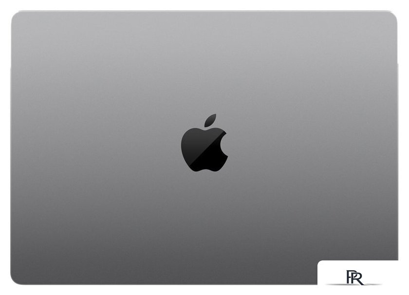 Ноутбук Apple MacBook Pro 14.2