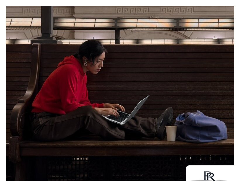 Ноутбук Apple MacBook Pro 14.2