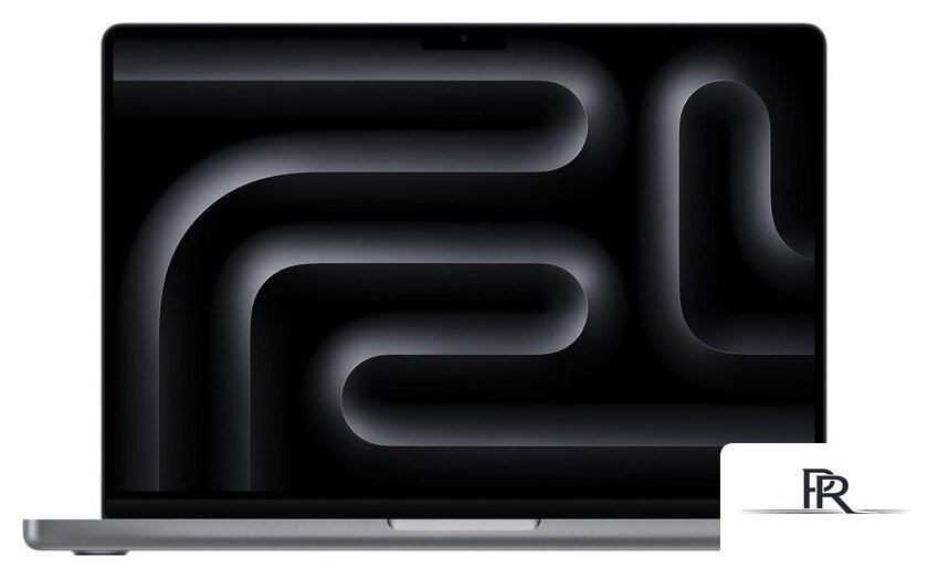 Ноутбук Apple MacBook Pro 14.2