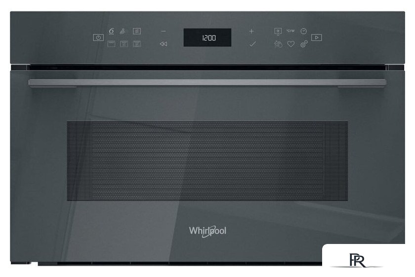 Микроволновая печь Whirlpool WMD7O4TSG - Изображение №1 — Интернет-магазин ПроЗаказ