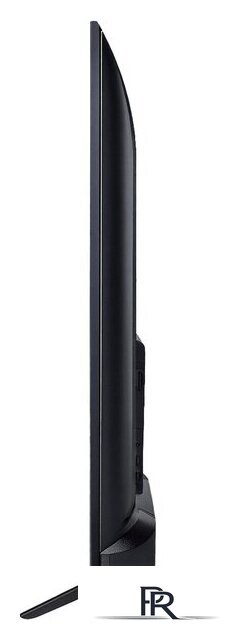 Телевизор Topdevice 65